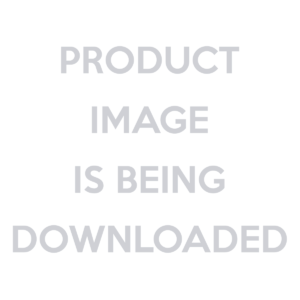 Bota Feminina Cano Alto Vizzano – 3077117 PRETO 34